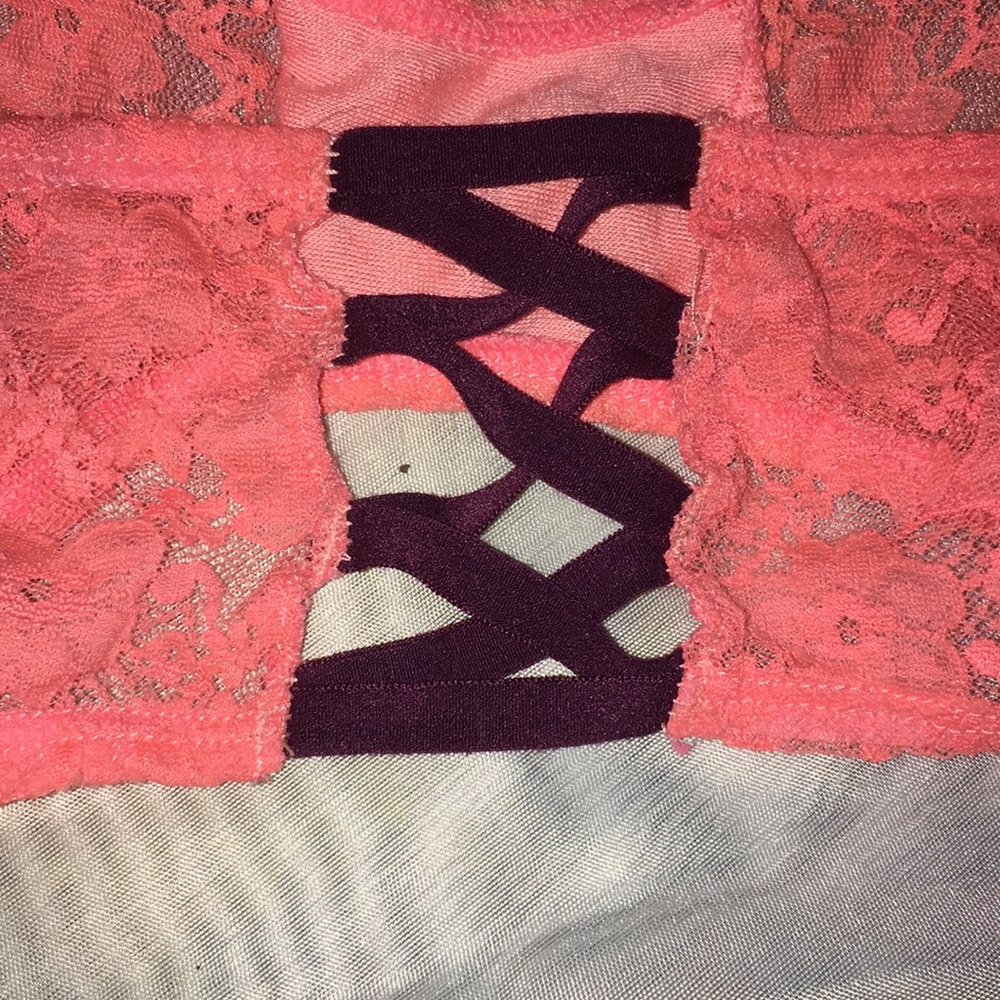 Panties - Picture 3 of 3